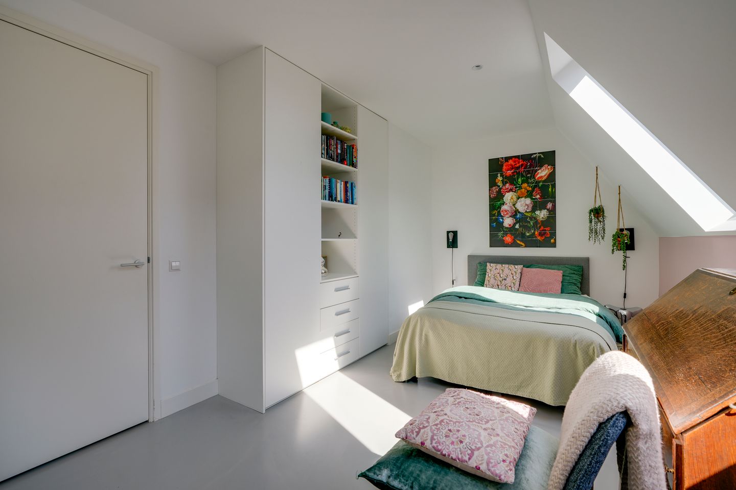 Foto 55 van Enghlaan 39