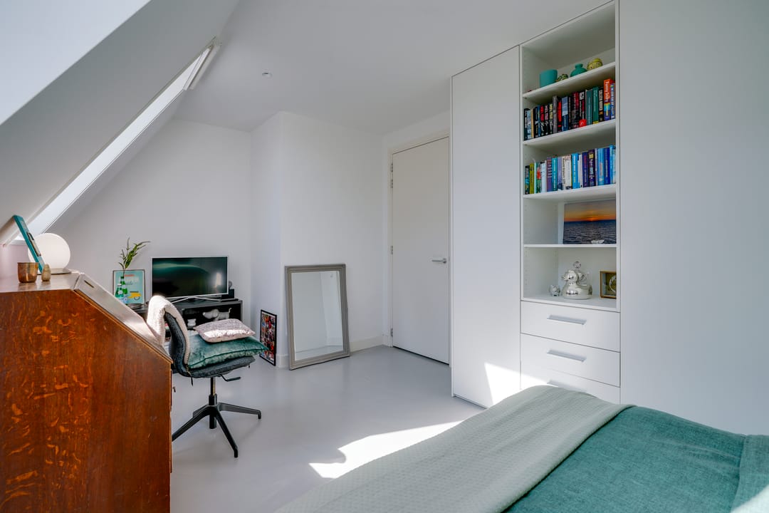 Foto 56 van Enghlaan 39