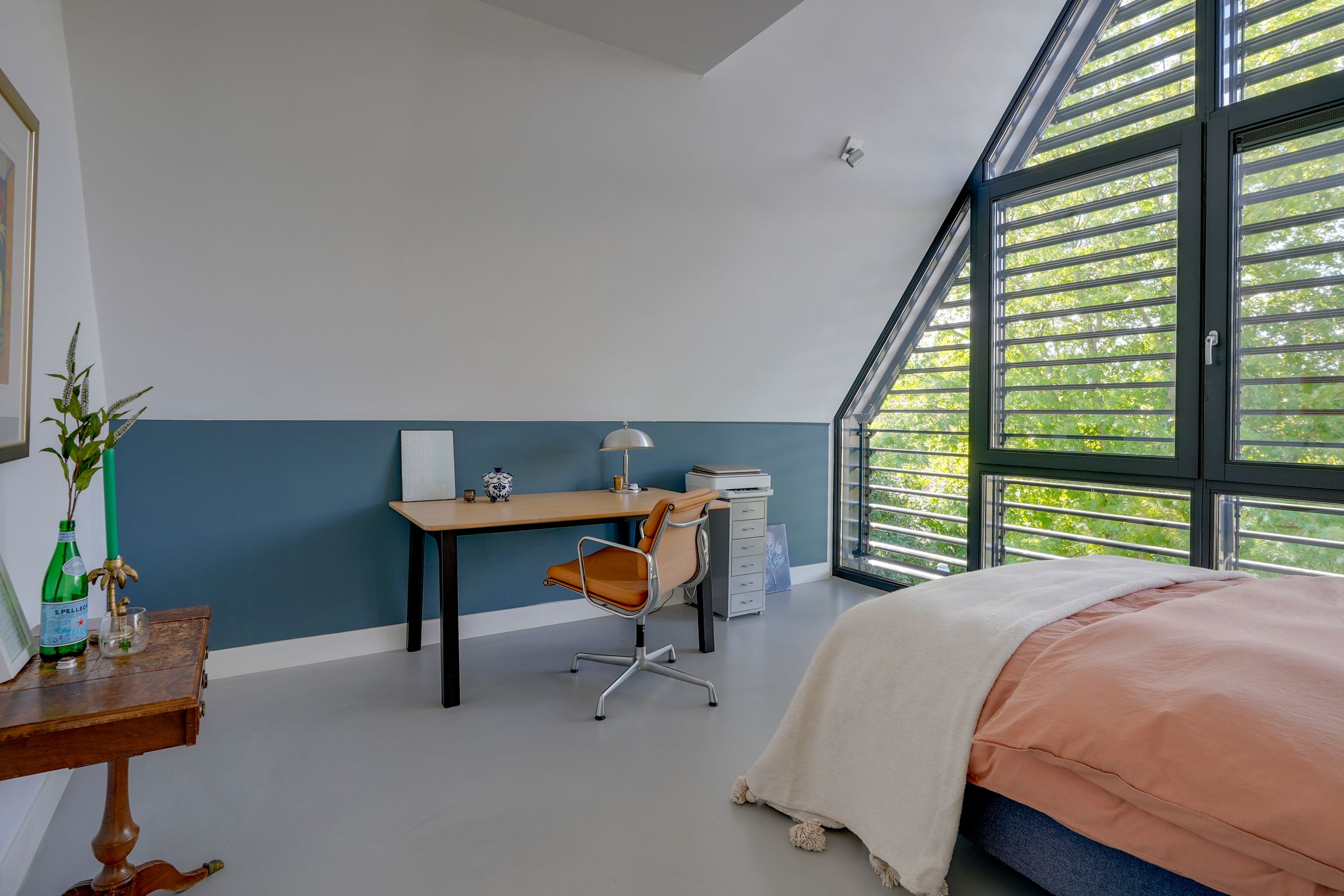 Foto 57 van Enghlaan 39