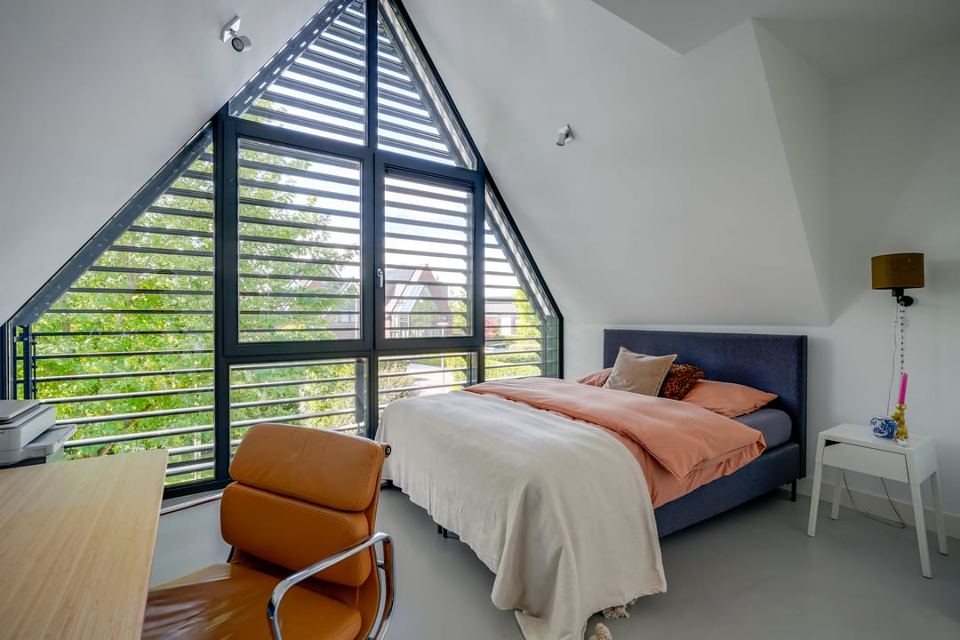 Foto 58 van Enghlaan 39