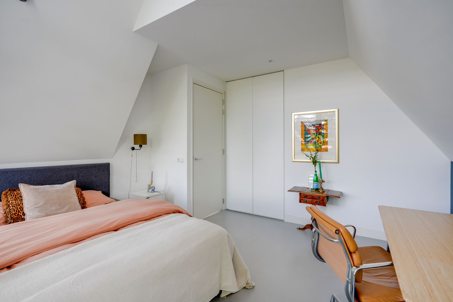 Foto 59 van Enghlaan 39