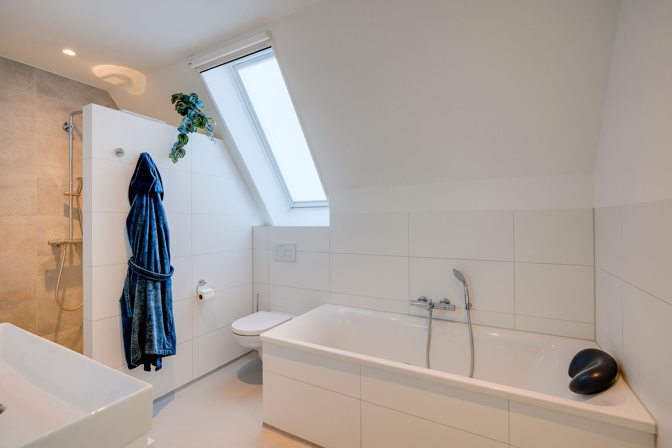 Foto 60 van Enghlaan 39