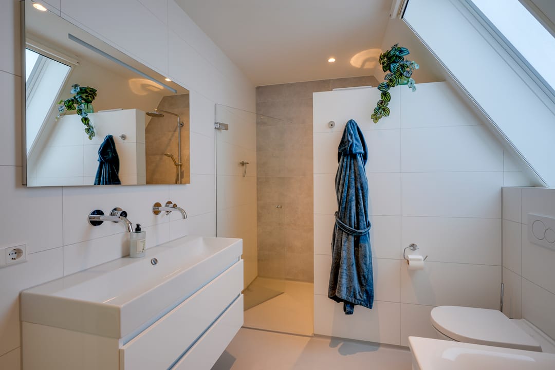 Foto 61 van Enghlaan 39