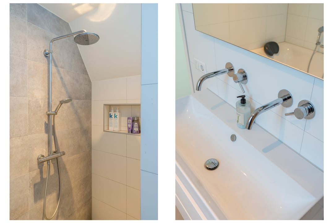 Foto 62 van Enghlaan 39