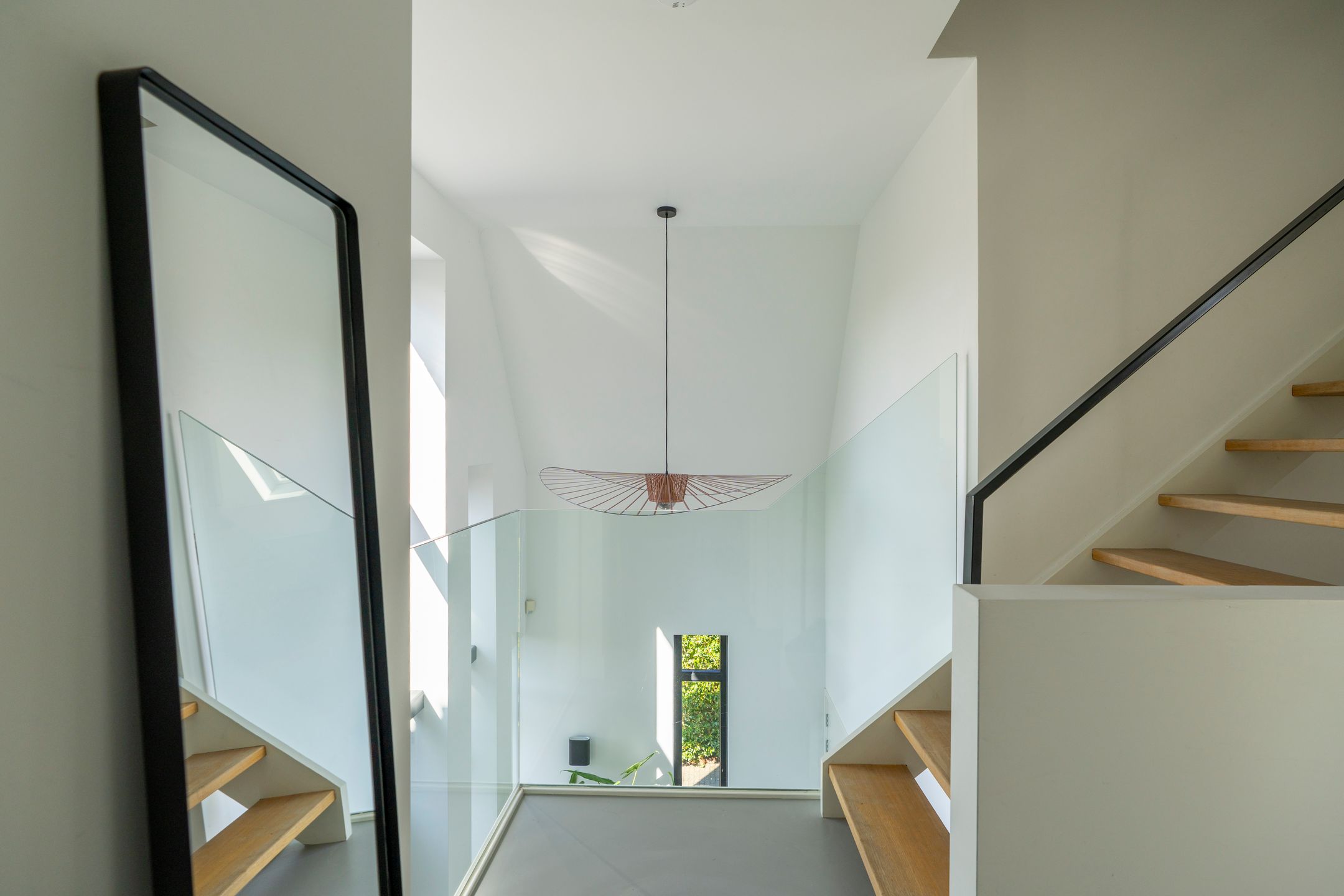 Foto 63 van Enghlaan 39