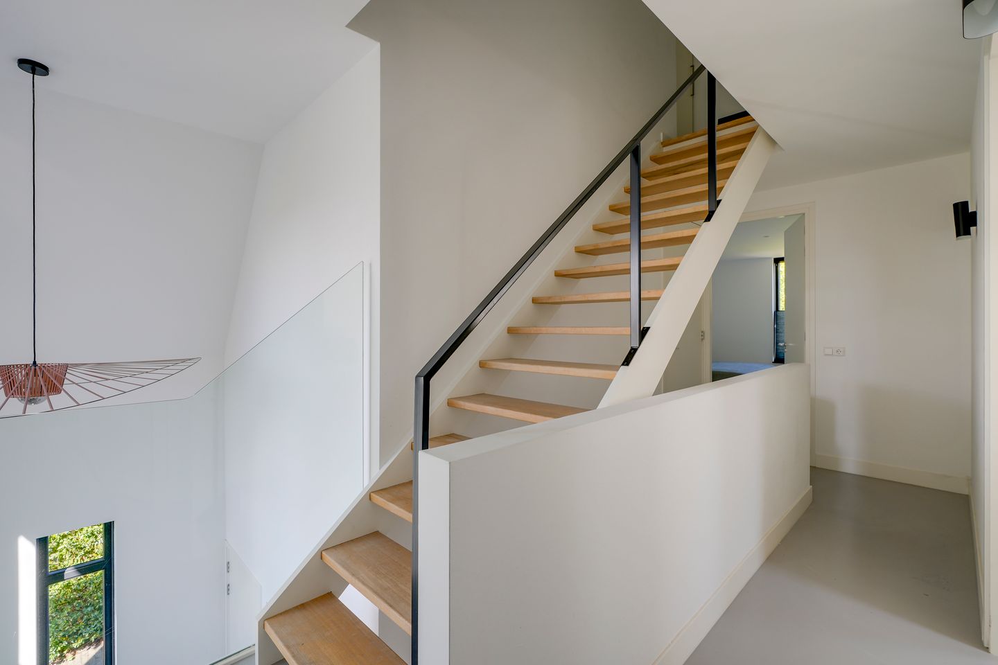 Foto 64 van Enghlaan 39