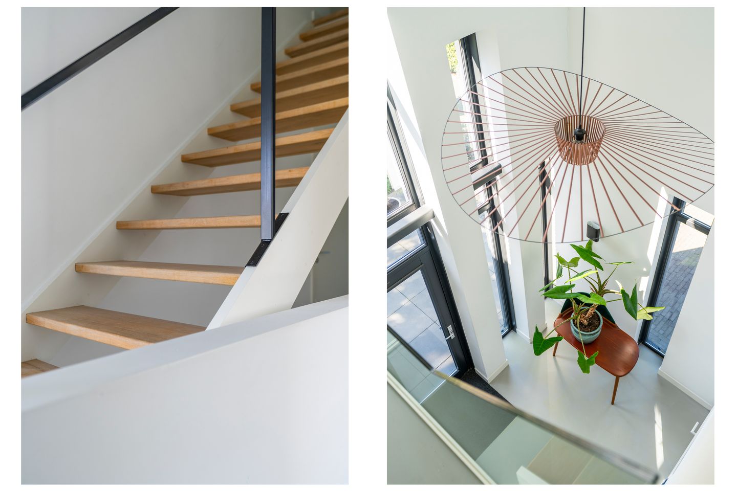 Foto 65 van Enghlaan 39