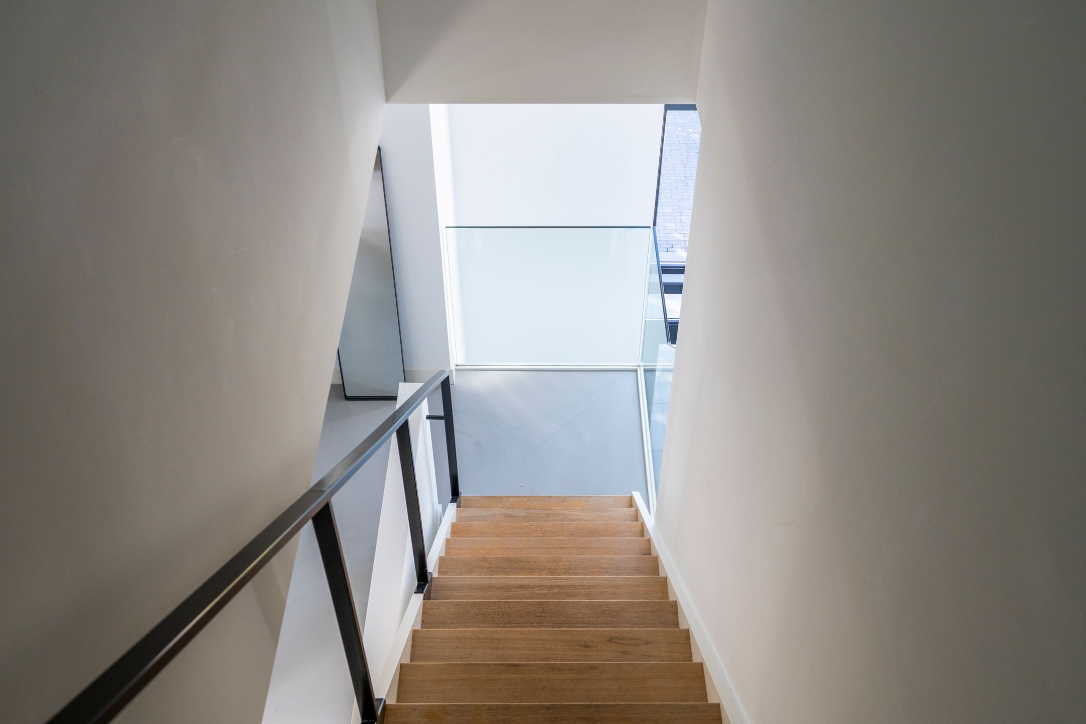 Foto 66 van Enghlaan 39