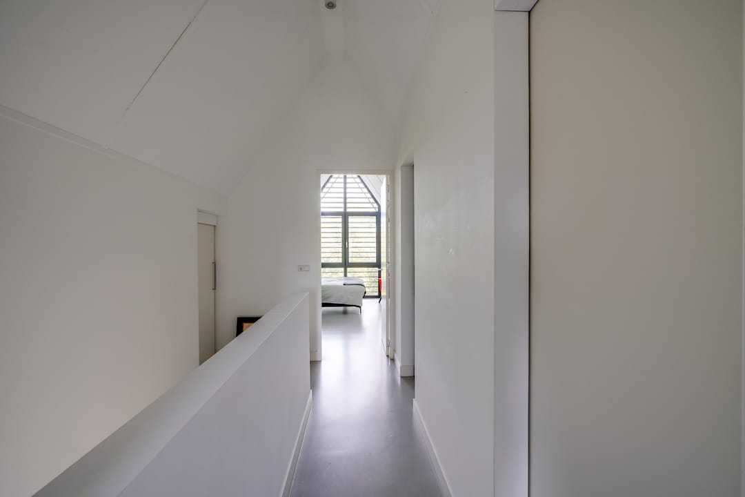 Foto 67 van Enghlaan 39