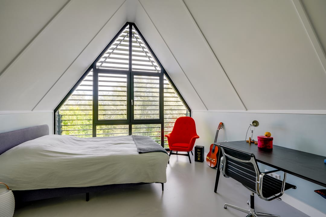 Foto 68 van Enghlaan 39