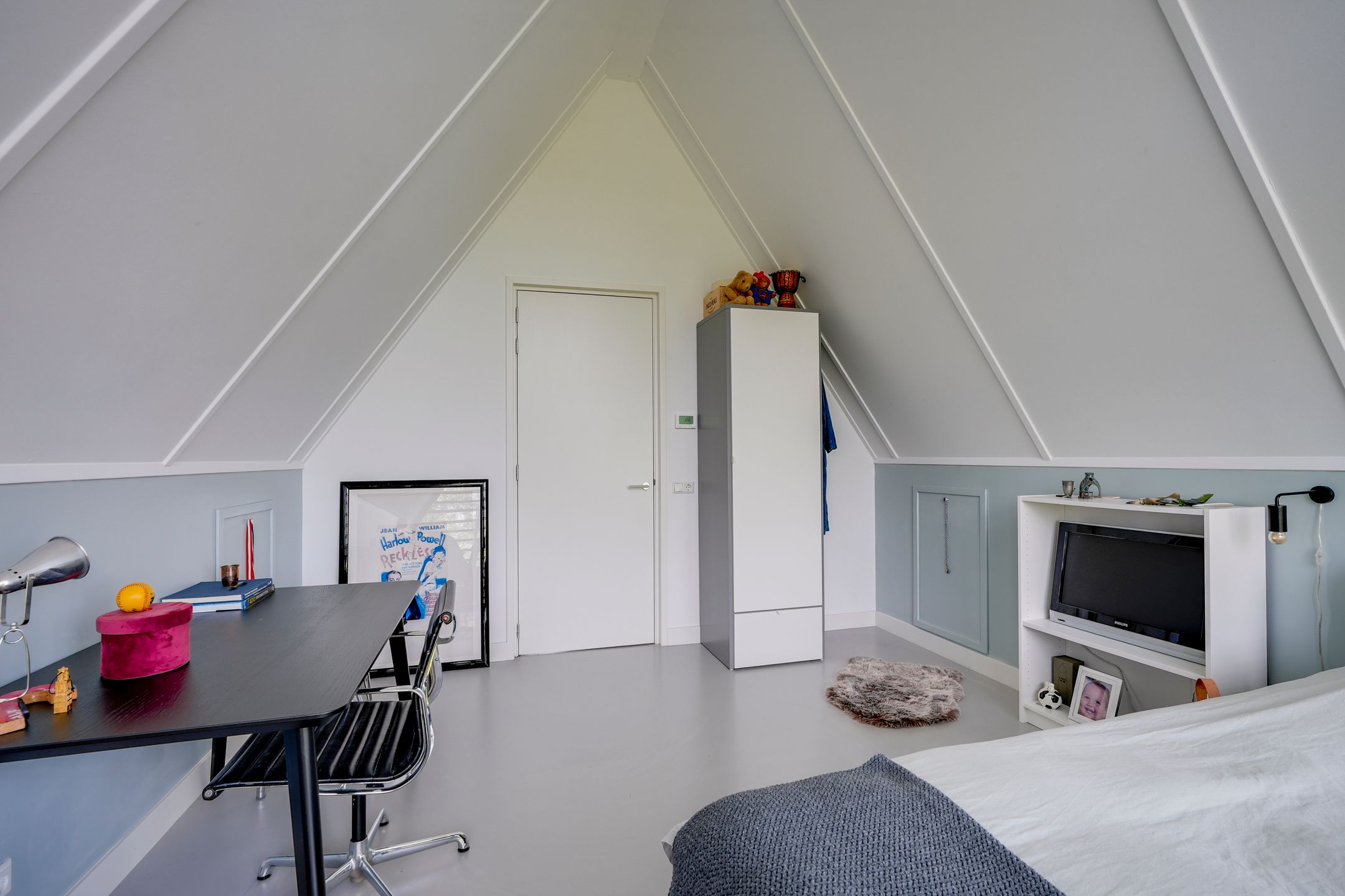 Foto 69 van Enghlaan 39