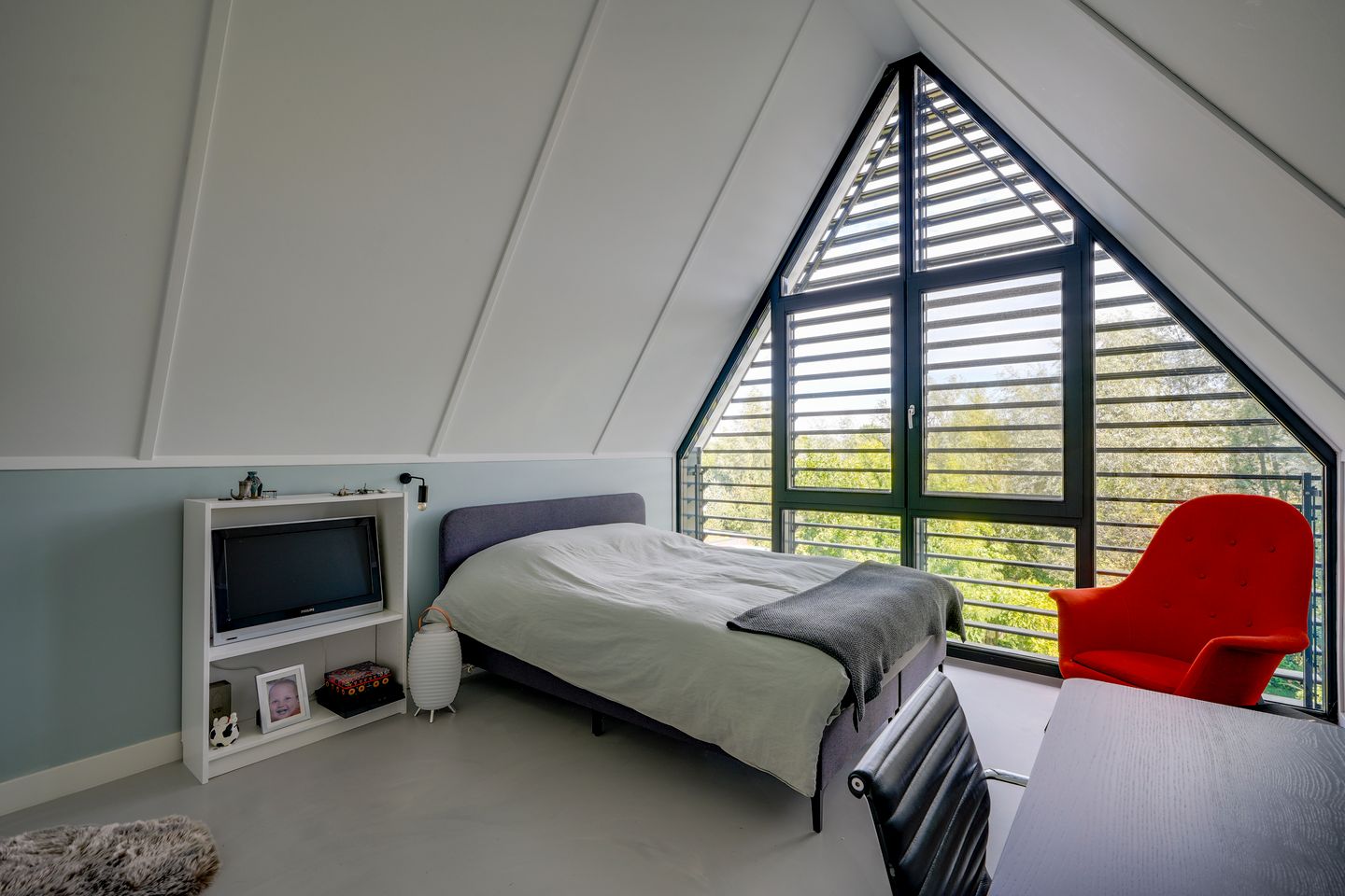 Foto 70 van Enghlaan 39