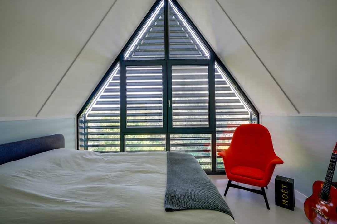 Foto 71 van Enghlaan 39