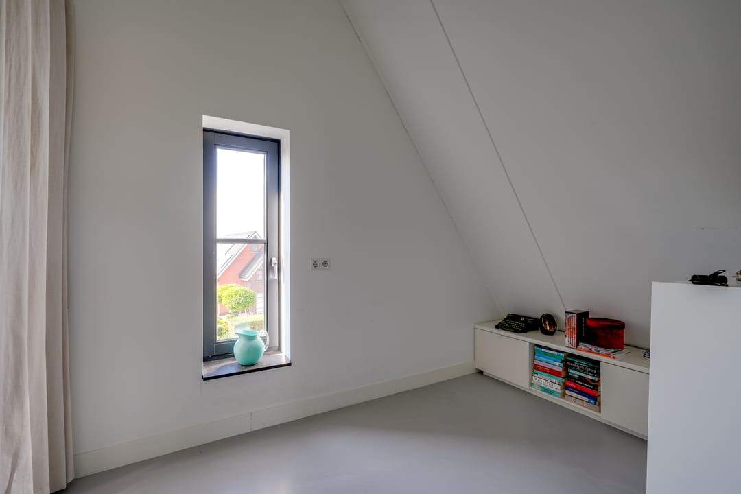 Foto 73 van Enghlaan 39