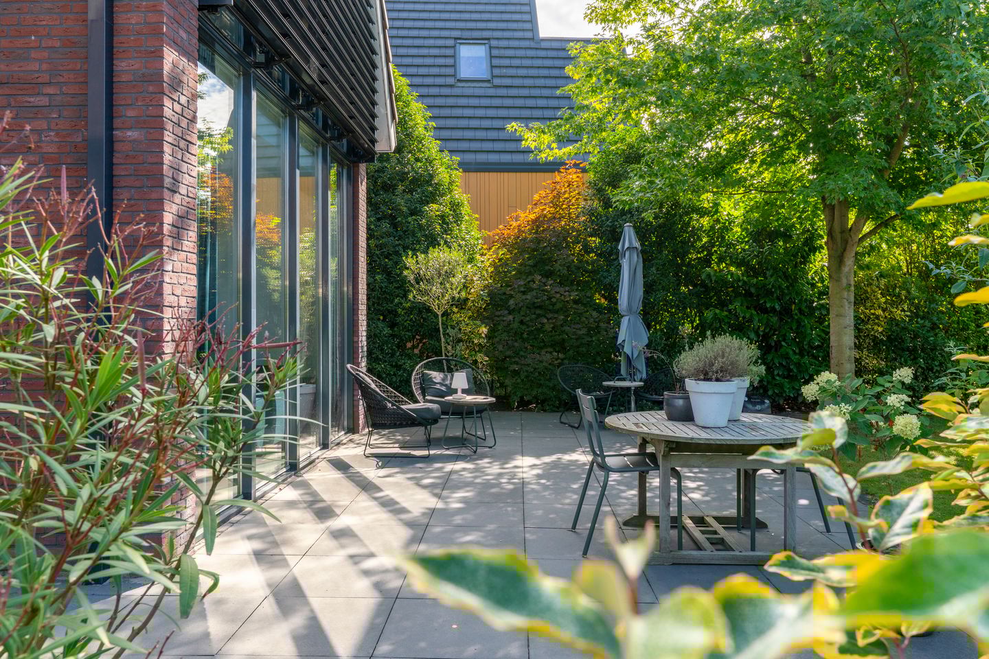 Foto 74 van Enghlaan 39