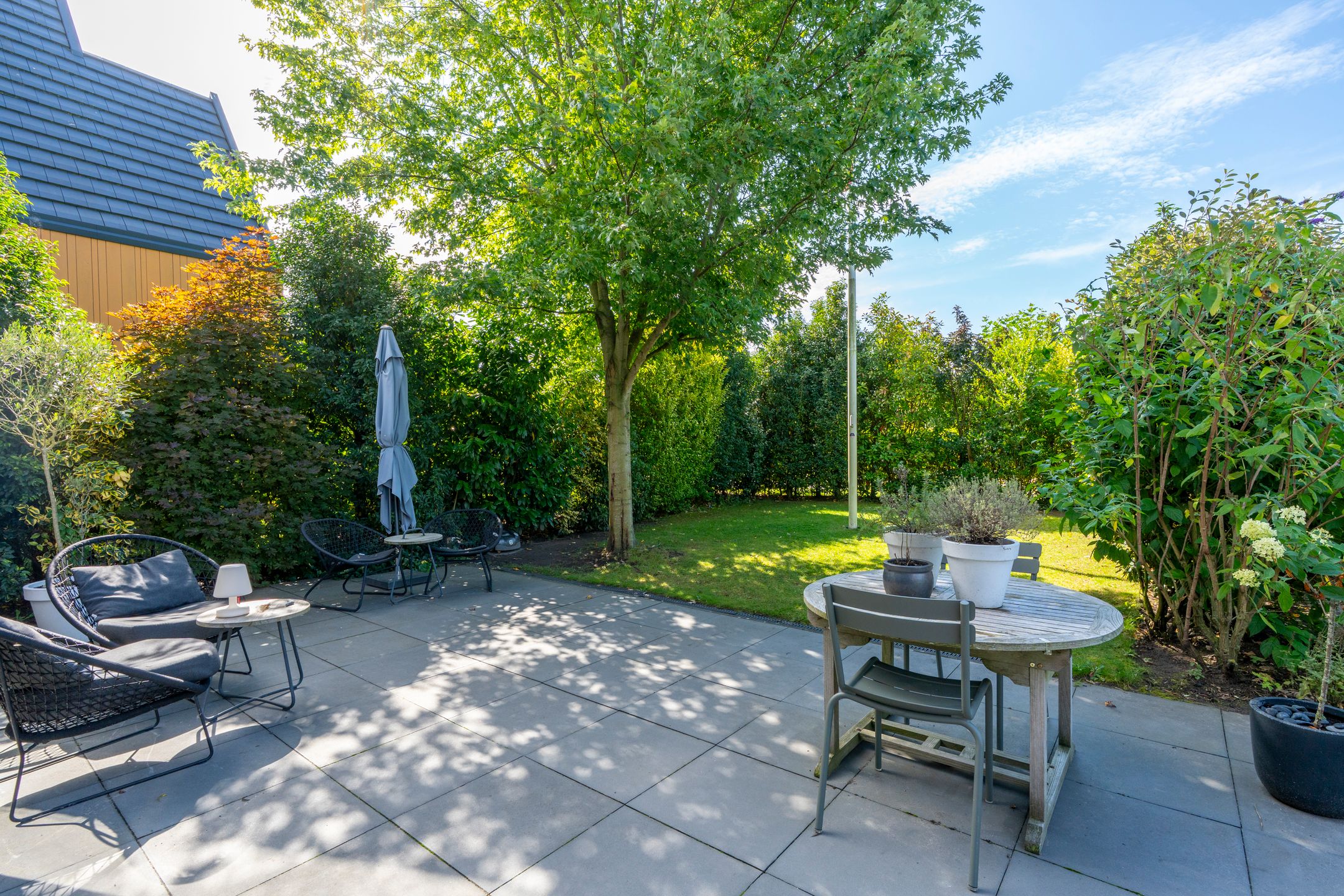 Foto 75 van Enghlaan 39