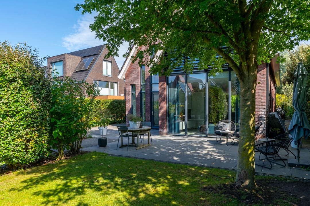 Foto 76 van Enghlaan 39