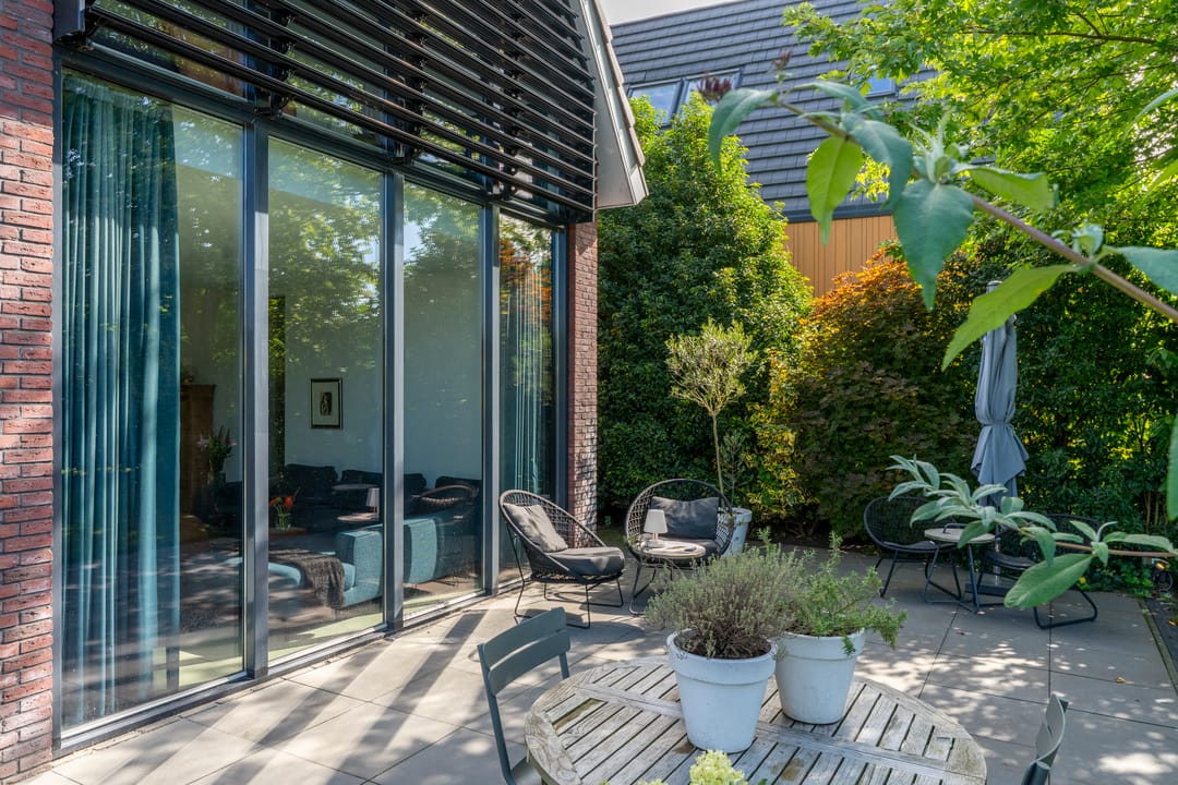 Foto 77 van Enghlaan 39