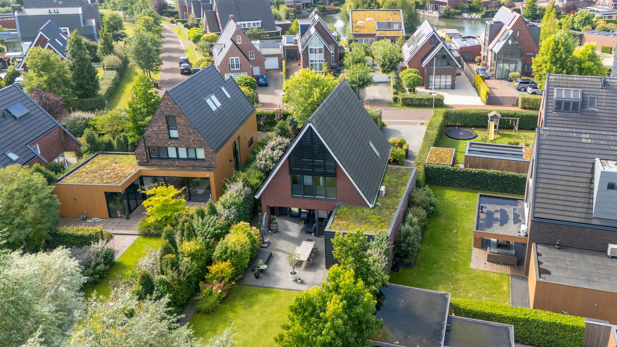 Foto 78 van Enghlaan 39