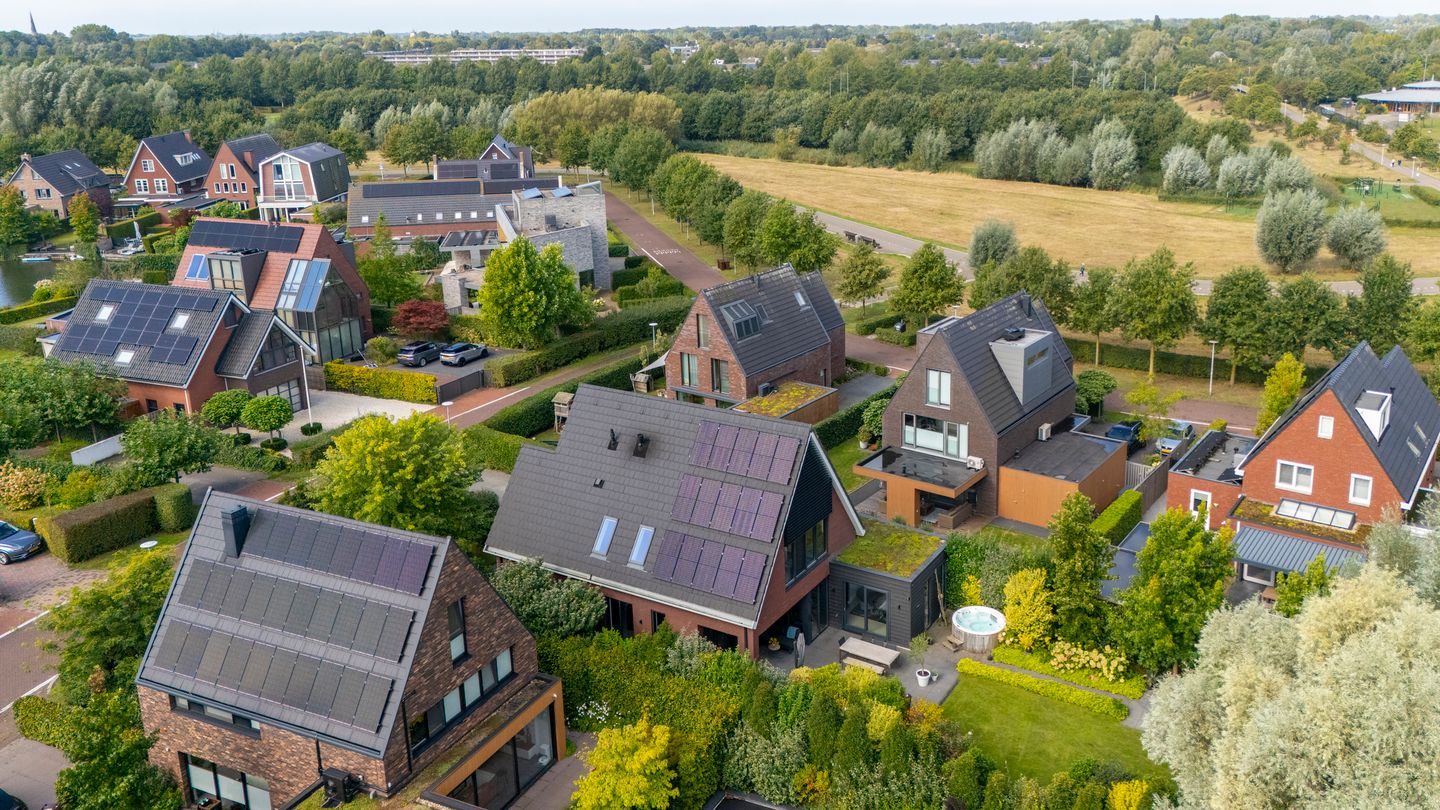 Foto 79 van Enghlaan 39