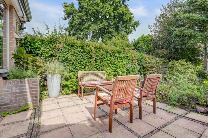 Foto 3 van Ribbelthorst 48