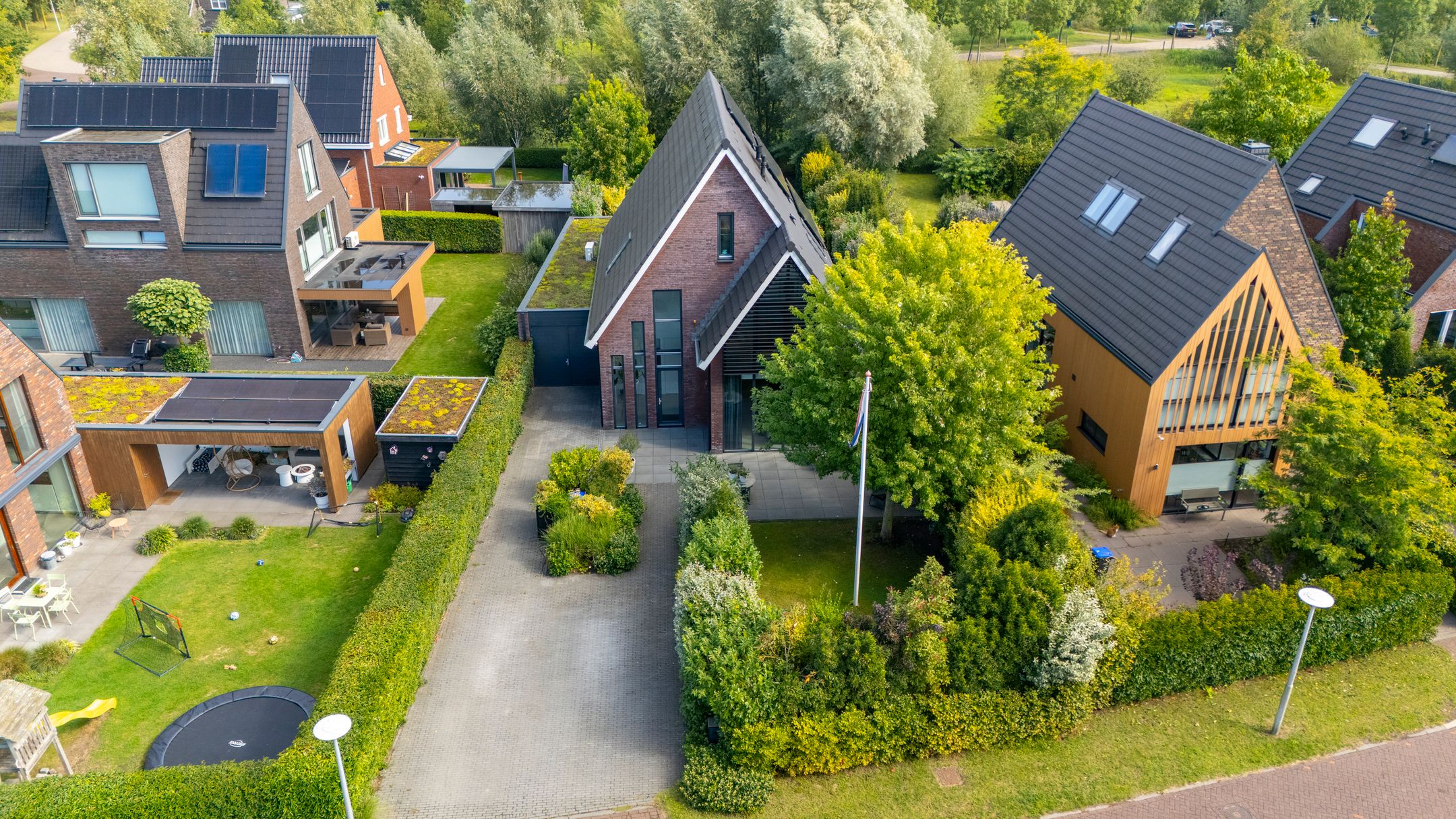 Foto 81 van Enghlaan 39