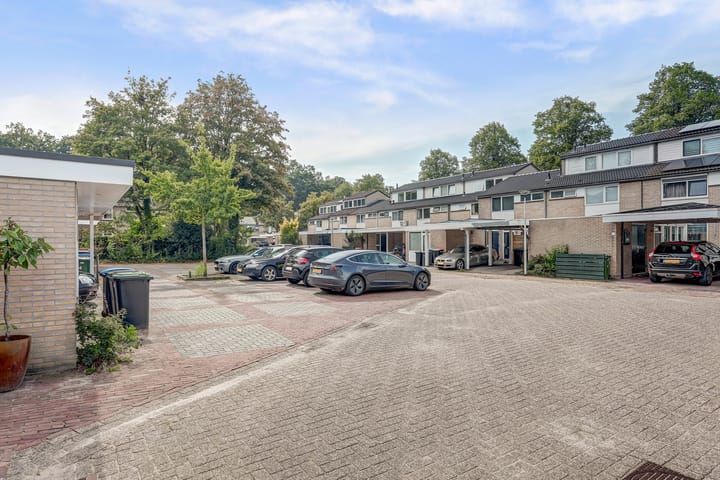 Foto 5 van Ribbelthorst 48