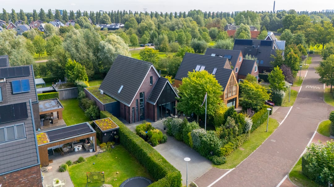 Foto 82 van Enghlaan 39