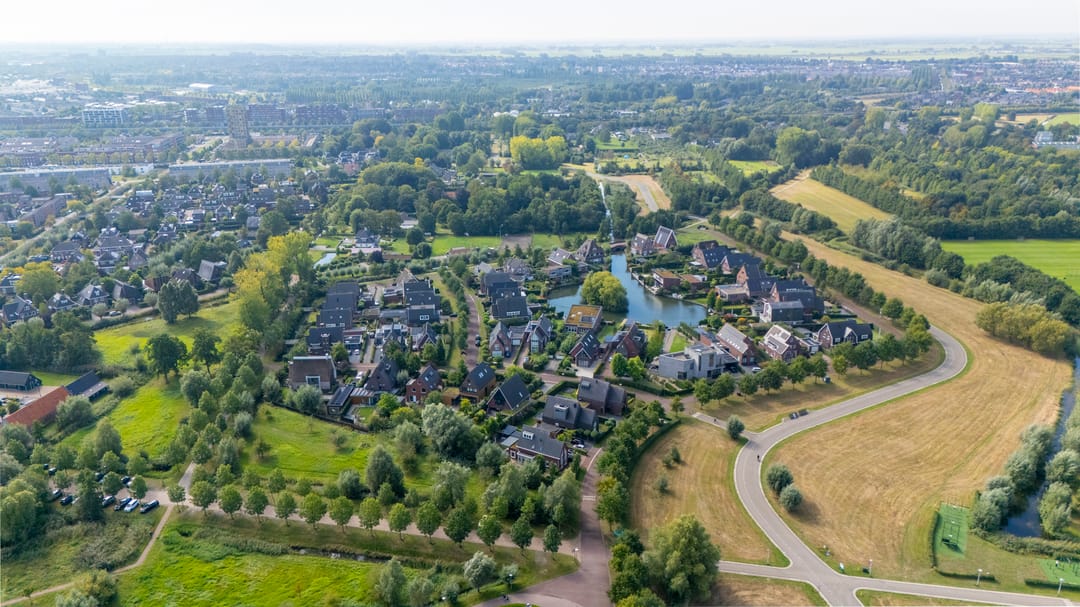 Foto 83 van Enghlaan 39