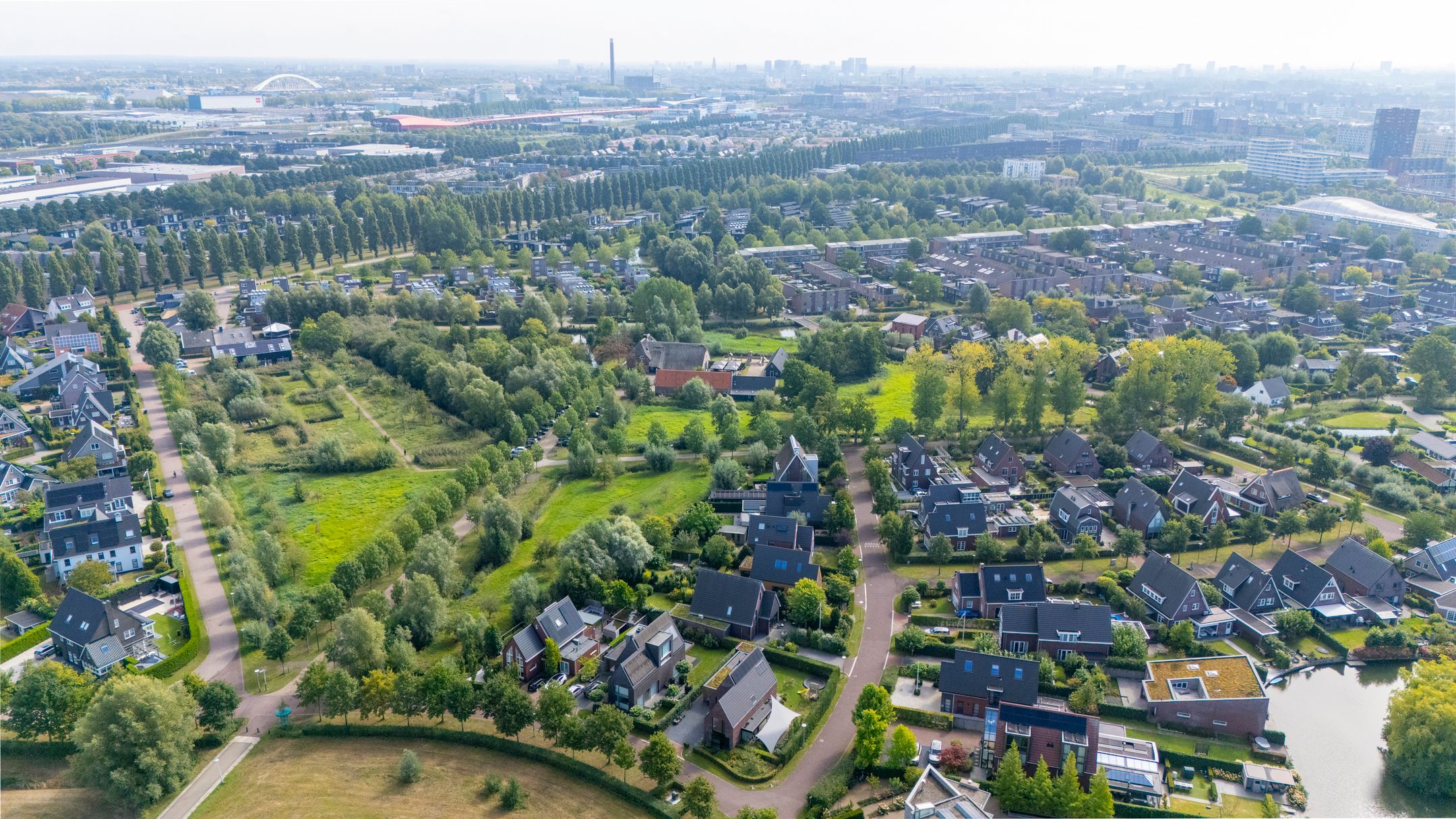 Foto 84 van Enghlaan 39