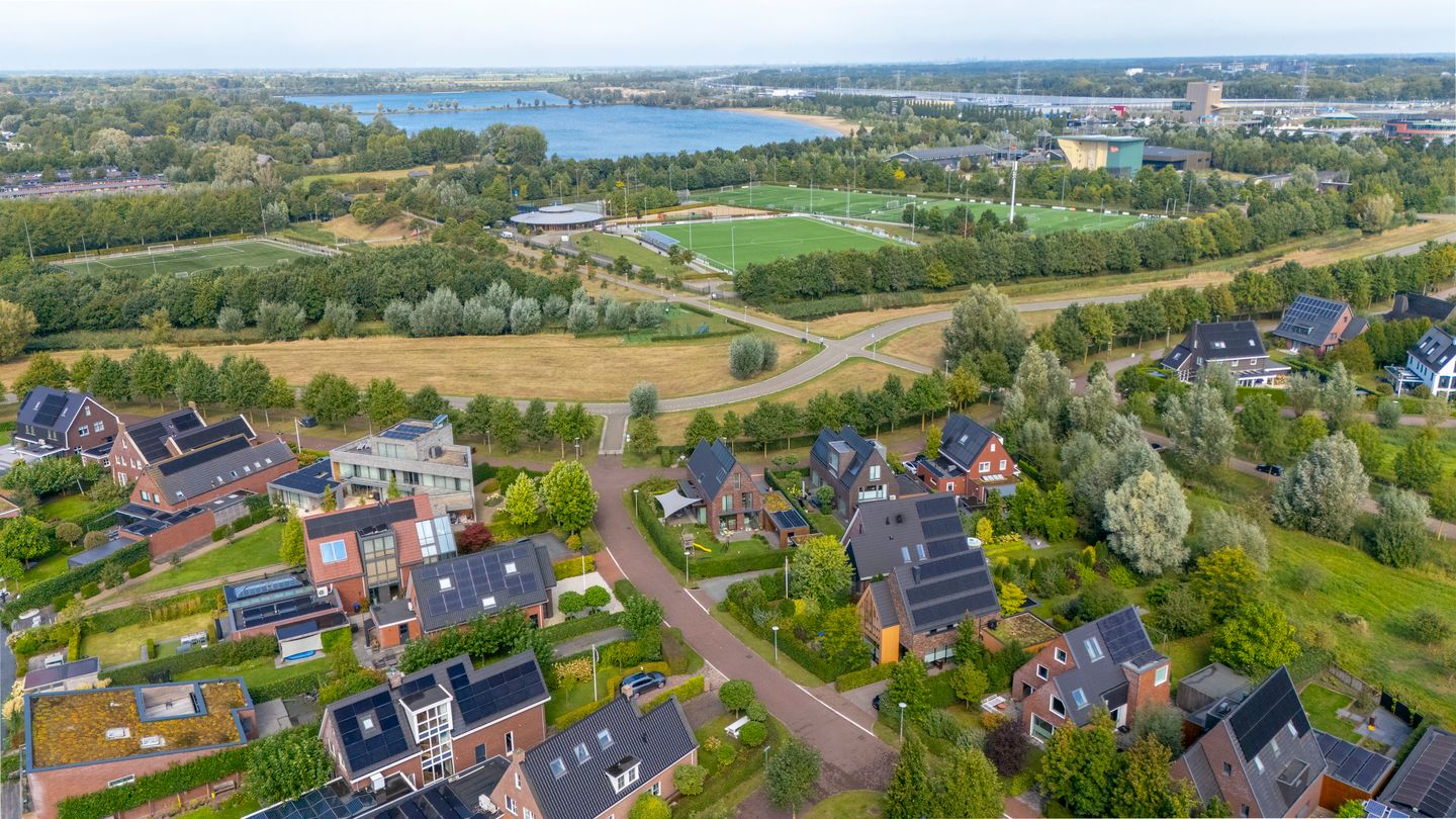 Foto 85 van Enghlaan 39