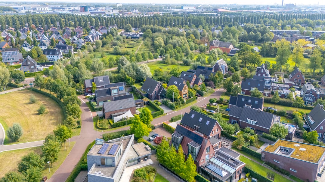 Foto 86 van Enghlaan 39