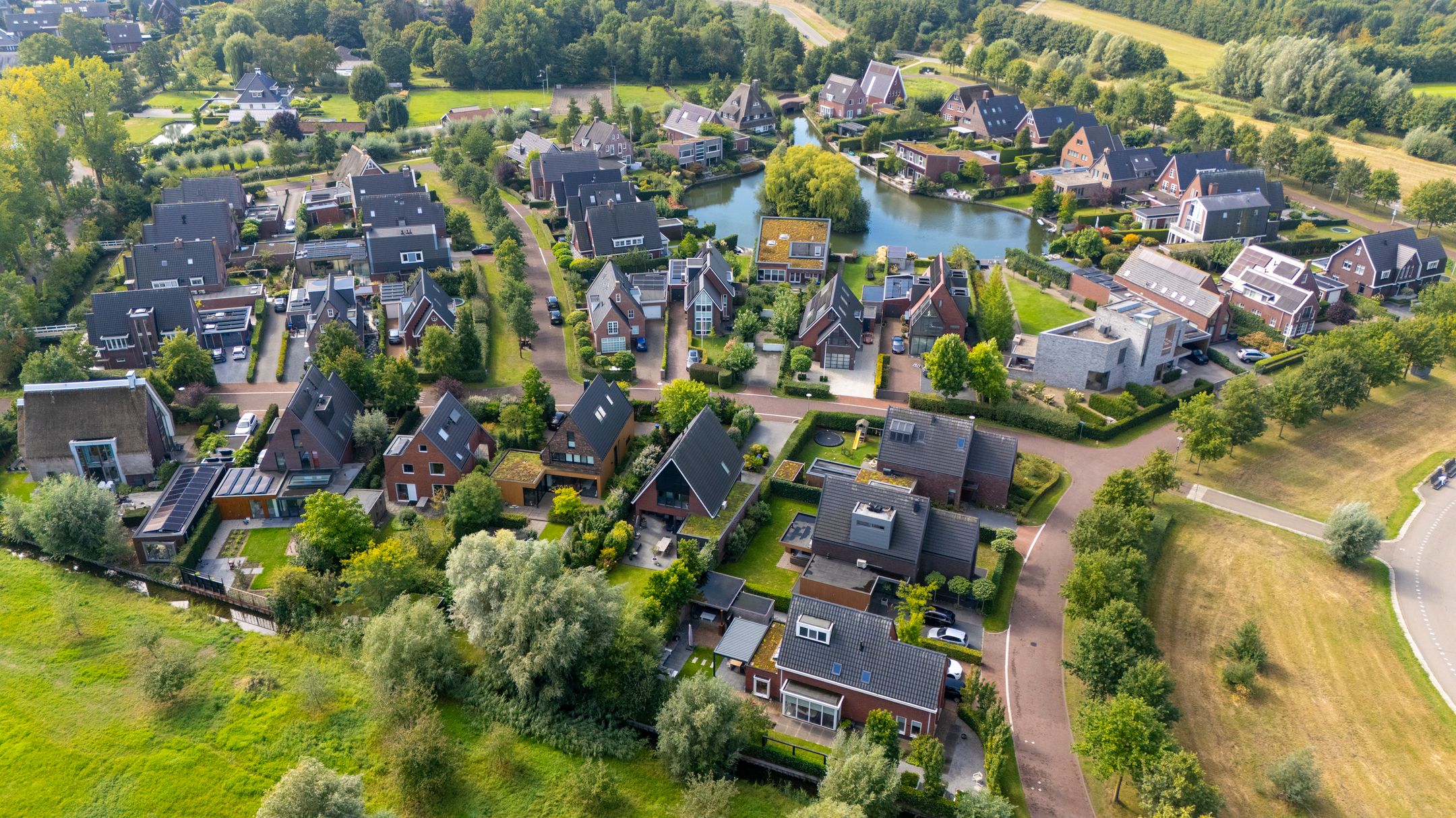 Foto 87 van Enghlaan 39