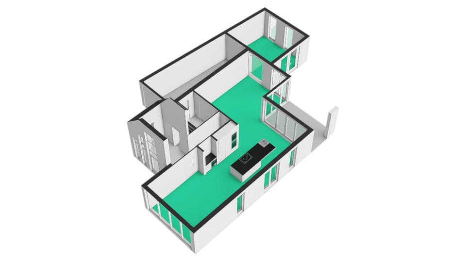 Foto 91 van Enghlaan 39