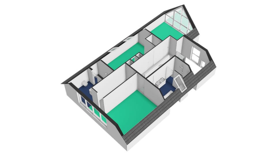 Foto 93 van Enghlaan 39