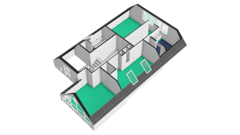 Foto 94 van Enghlaan 39