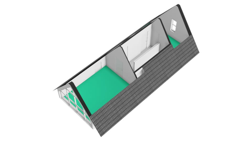 Foto 96 van Enghlaan 39