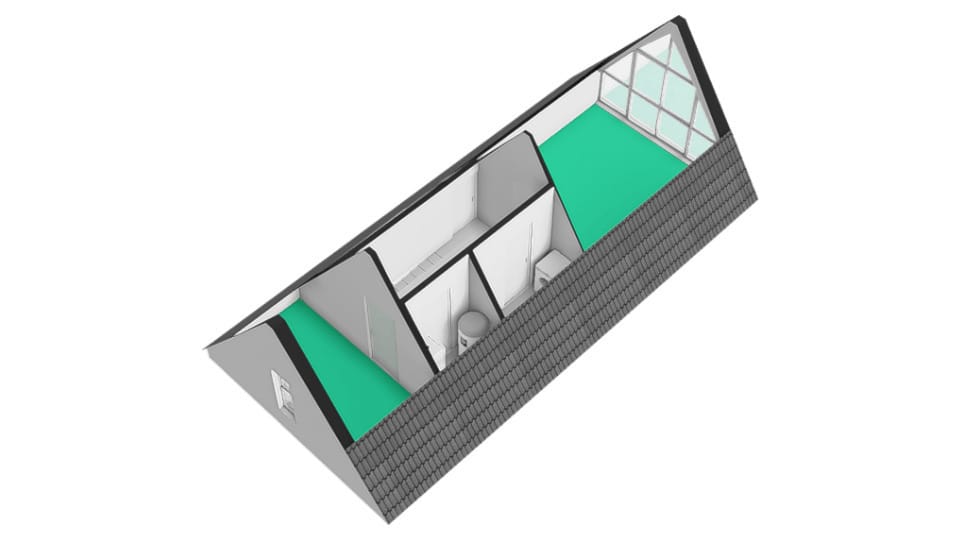 Foto 97 van Enghlaan 39