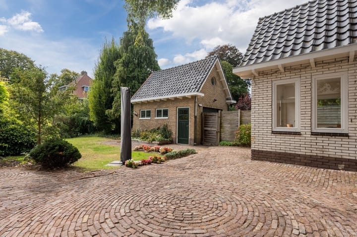 Foto 5 van Frederik Hendriklaan 14