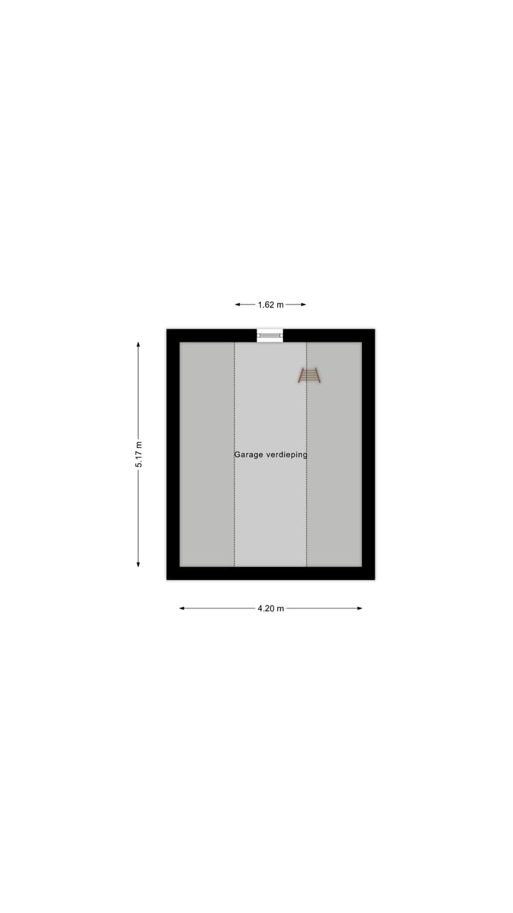 Foto 67 van Frederik Hendriklaan 14