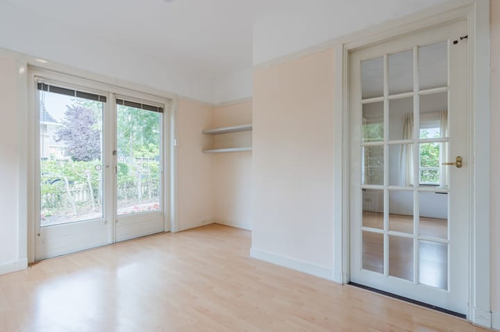 Foto 16 van Frederik Hendriklaan 14