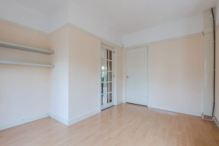 Foto 17 van Frederik Hendriklaan 14