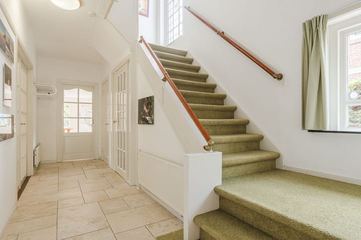 Foto 18 van Frederik Hendriklaan 14