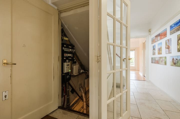 Foto 19 van Frederik Hendriklaan 14