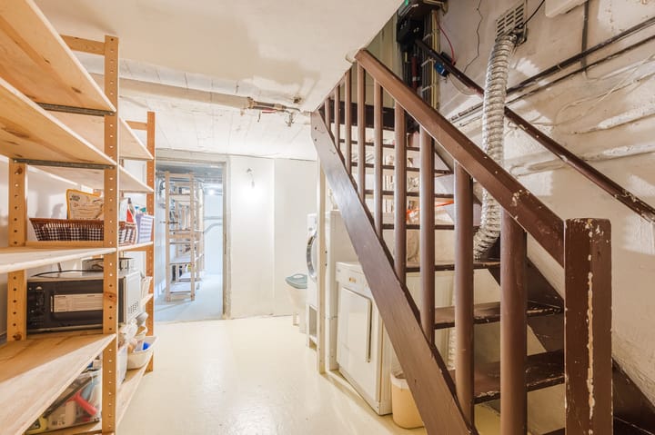 Foto 20 van Frederik Hendriklaan 14