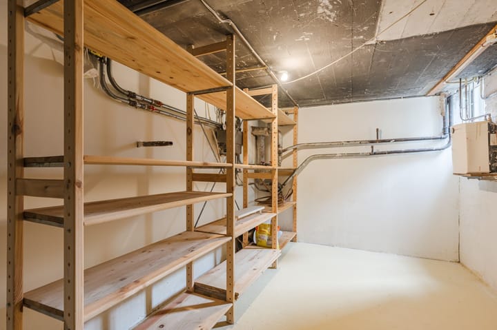 Foto 21 van Frederik Hendriklaan 14