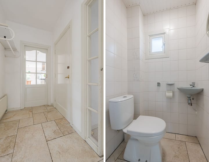 Foto 22 van Frederik Hendriklaan 14