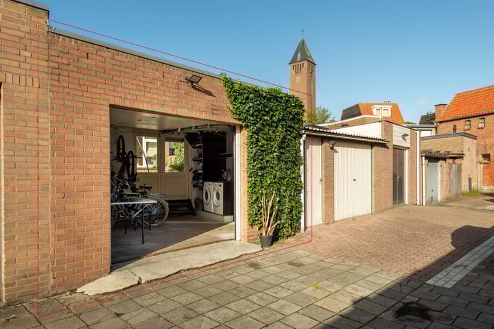 Foto 2 van Antwerpsestraatweg 69