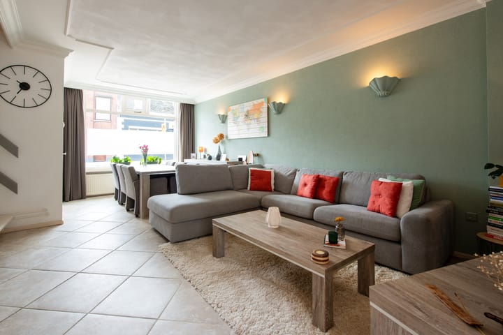 Foto 3 van Antwerpsestraatweg 69