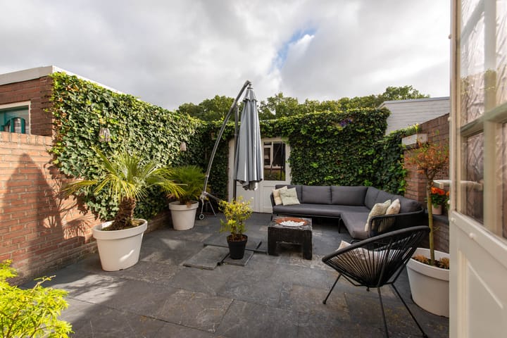 Foto 4 van Antwerpsestraatweg 69